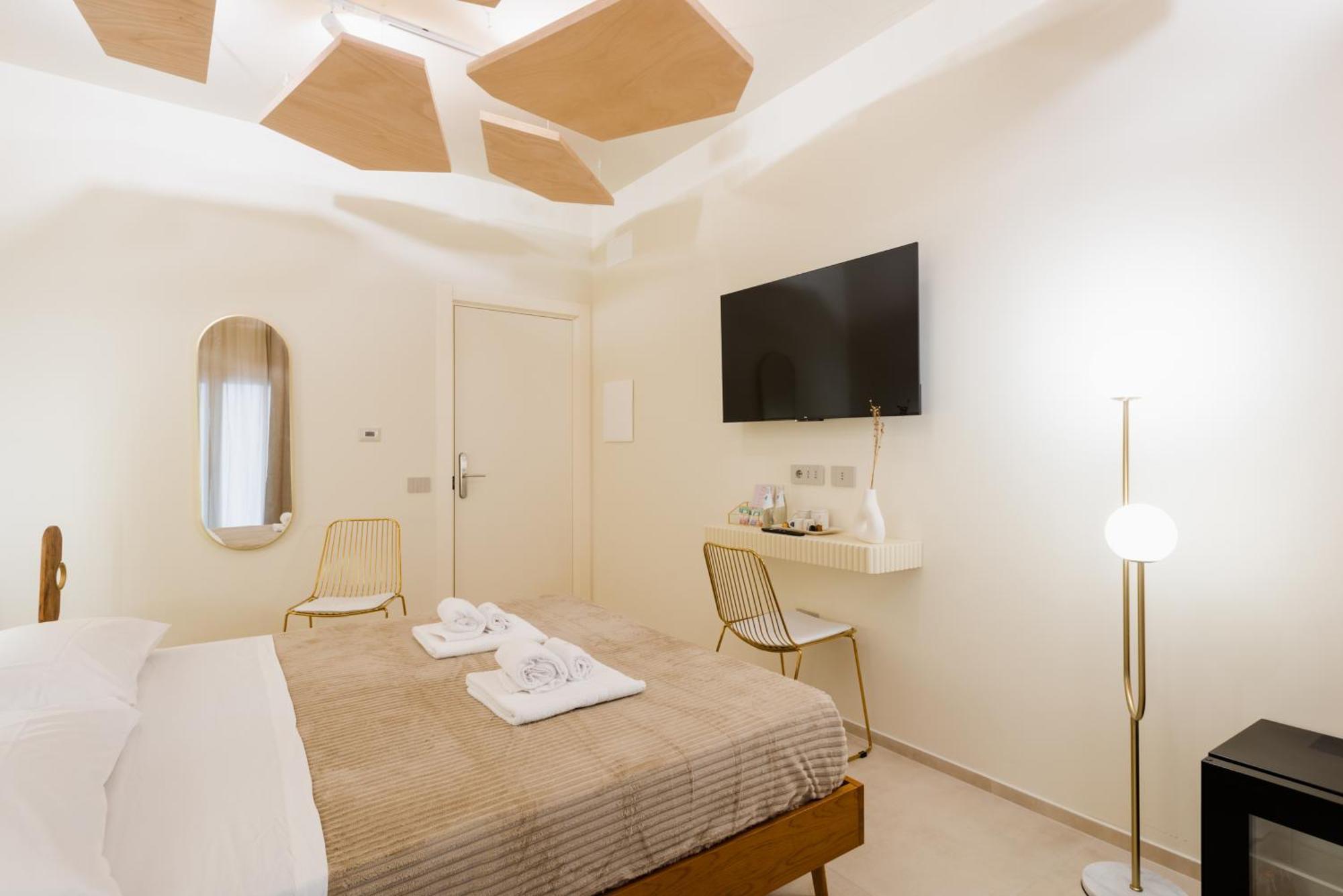 Porta D'Oro Charming House II & Spa Alghero Exterior photo