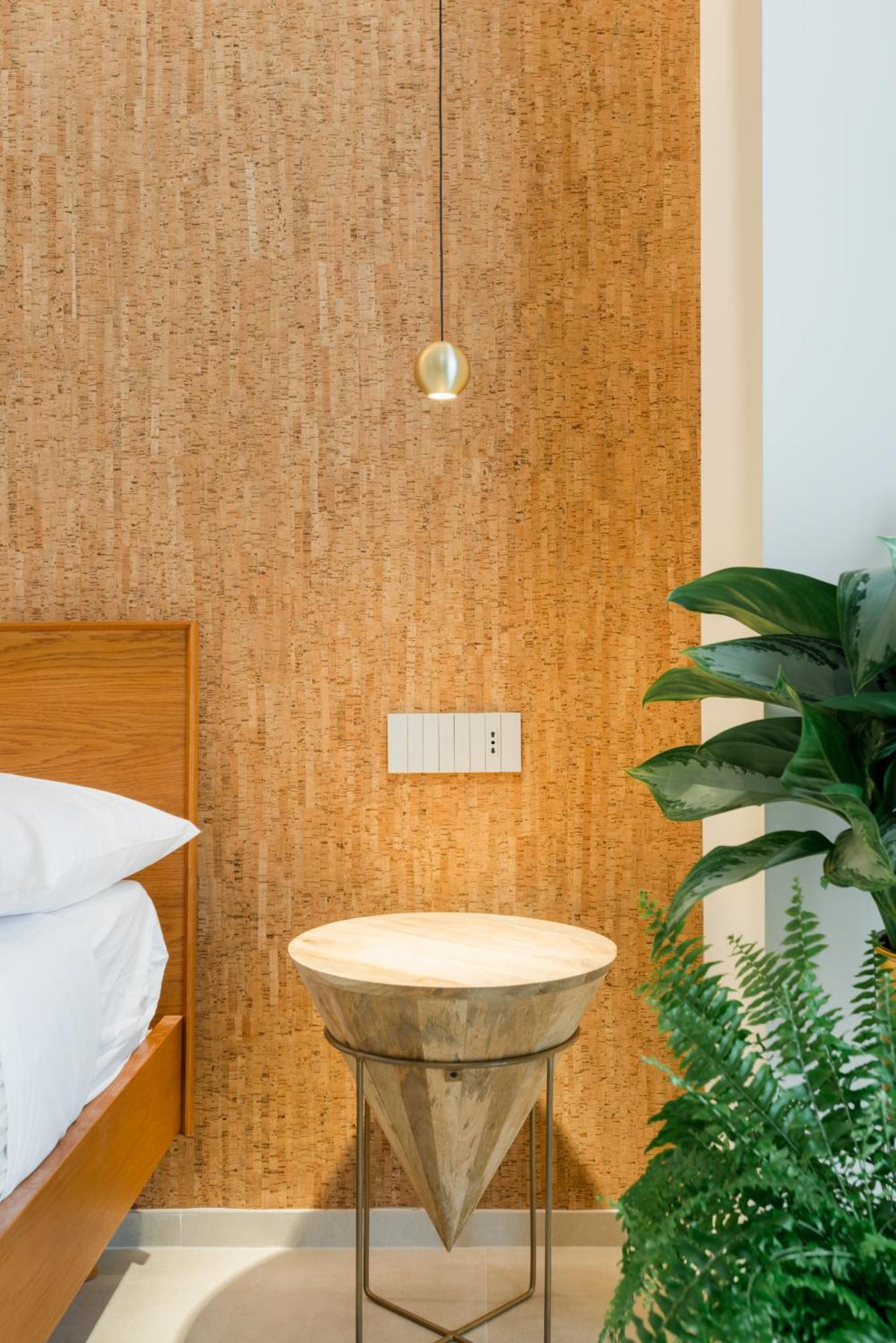 Porta D'Oro Charming House II & Spa Alghero Exterior photo